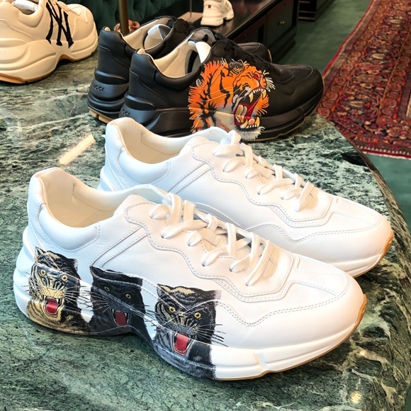 Profile Picture of Mike Marrone (@mikemarrone) on Poshmark