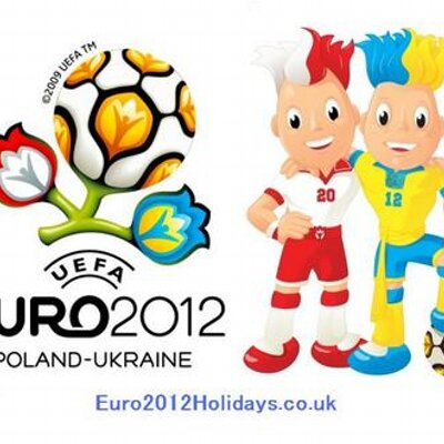 Profile Picture of Jeremy (@Doc318Holiday) on Twitter