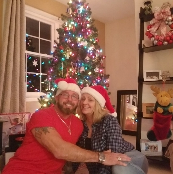 Profile Picture of Alice Van beveren-pasquale (@appeq) on Poshmark