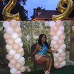 Trina Franklin - Instagram Profile Picture of Trina Franklin (@trinafranklin9667) on Instagram