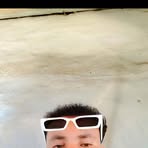 Profile Picture of Tarekegn Woled Michael Shamo (@tarekegn.woled.michael.shamo) on Facebook