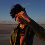 Profile Picture of Brandon McKinney (@http.brandon.mck) on Instagram