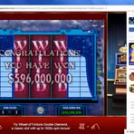 Profile Picture of Howard Lafountane (@howard.lafountane.3) on Facebook