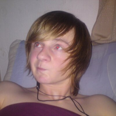 Profile Picture of Ross Etheridge (@derbyboy94) on Twitter