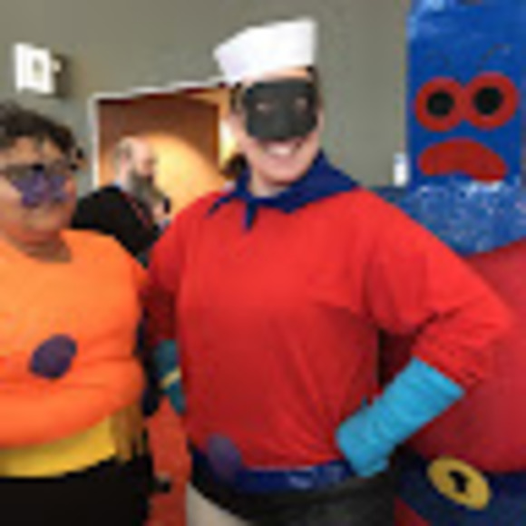 Profile Picture of Michael Miterko (@extrabox) on Poshmark