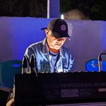 Profile Picture of Jamesachilles (@jamesachillez) on Instagram