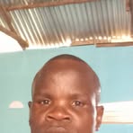 Profile Picture of George Kungu (@George-Kungu) on Facebook