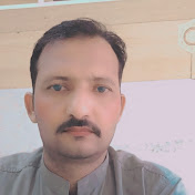 Profile Picture of Arif Muhammad (@arifmuhammad949) on Youtube