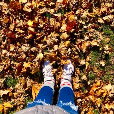 Profile Picture of Julia Hardiman (@JuliaHardiman1) on Twitter