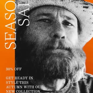 Chad Harley Oltmanns - Instagram Profile Picture of Chad Harley Oltmanns (@oltmanns.chad) on Instagram