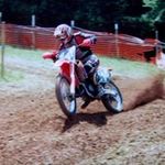 Profile Picture of Paul Shedden (@sheddenpaul) on Instagram