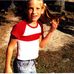Profile Picture of Tiffany Duprey (@tiffany.duprey.18) on Facebook