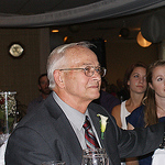 Profile Picture of Bill Apperley (@billapperley) on Flickr