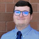 Profile Picture of Bryan McClellan (@bran.mcc) on Instagram