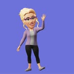 Profile Picture of Lisa Rourke (@lisa.rourke.12) on Facebook
