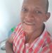 Profile Picture of Teudy Hernandez Cuello (@teudy.hernandezcuello.75) on Facebook