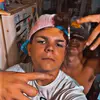 Profile Picture of Jessie Johnson (@jessie.johnson29) on Tiktok