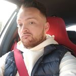 Profile Picture of Michael Rivera Narvaez (@michael.riveran) on Instagram