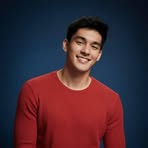 Kevin Tropa - Facebook Profile Picture of Kevin Tropa (@Kevin-Tropa) on Facebook