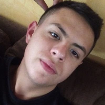 Profile Picture of Christian Urquijo (@urquijo008) on Twitter