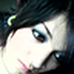 Profile Picture of Andrea Weirdcore (@andrea weirdcore) on Flickr