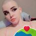 Profile Picture of Jane Jenkins (@jane.jenkins.1004837) on Facebook
