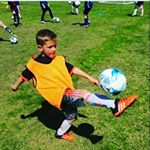 Profile Picture of Blake Joseph   ney (@blake_ney_08) on Instagram