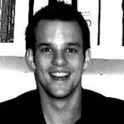 Profile Picture of Thijs Stobbelaar (@thijsstobbelaar668) on Youtube