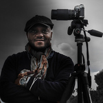 Profile Picture of Chabi-kao Franck (@chabikaofr) on Flickr