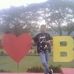 Profile Picture of Edward Abian (@edward.abian.10) on Facebook
