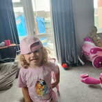 Profile Picture of John Turner (@John-Turner) on Facebook