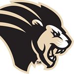 Profile Picture of Erik Krause (@momence_74) on Instagram