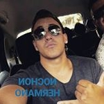 Profile Picture of David Marusevich (@david_marusevich) on Instagram