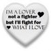 Profile Picture of Loretta- Burry (@lorettabu) on Pinterest