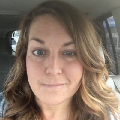 Profile Picture of Kelly Olmstead (@OlmsteadKelly) on Twitter