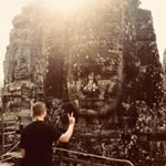 Profile Picture of Stefan Olsen (@stefansaabyolsen) on Instagram