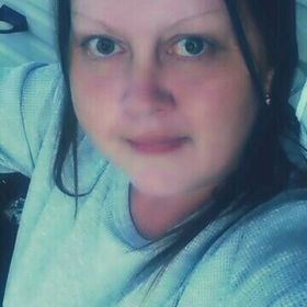 Profile Picture of elizabeth baxter (@lizbaxter2655) on Pinterest