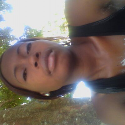 Profile Picture of Taneisha Jones (@settlemencei) on Twitter