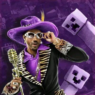 Profile Picture of Jesús Omar Ayon (@JessOmarAyon1) on Twitter