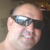 Profile Picture of John Labriola (@john-labriola-2) on Quora