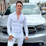 Profile Picture of Mauricio Hurtado (@mauricio_mhr) on Instagram