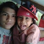 Christopher Bernuy - Instagram Profile Picture of Christopher Bernuy (@kistobes_26) on Instagram