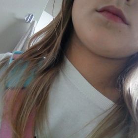 Profile Picture of carolina ruby (@carolinaruby2015) on Pinterest