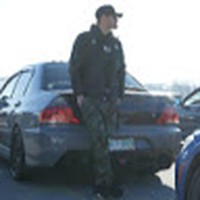 Profile Picture of Steve Philbrick (@steve-philbrick-2) on Quora