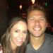Profile Picture of Shawn McCully (@popeshawnpaul) on Pinterest