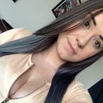 Alexandria Brancato - Instagram Profile Picture of Alexandria Brancato (@harley_quinn420xx) on Instagram