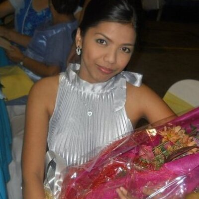 Profile Picture of Lilibeth Dela Cruz (@beth_delacruz27) on Twitter