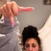 Profile Picture of Johnetta Lee (@johnetta.lee.319) on Facebook