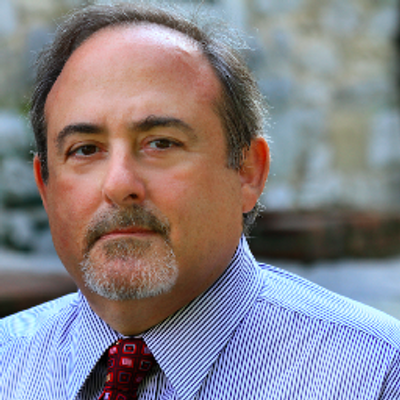 Robert Stein - Twitter Profile Picture of Robert Stein (@majorgiving) on Twitter