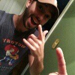 Profile Picture of BENJAMIN Hill (@benjaminhillphoto) on Instagram